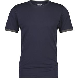 Dassy D-FX Flex Nexus T-Shirt