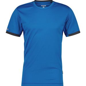 Dassy D-FX Flex Nexus T-Shirt