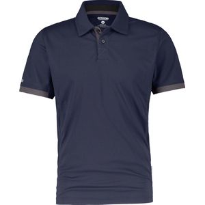 Dassy D-FX Flex Traxion Polo
