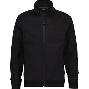 Dassy - D-FX Flex Velox - Sweater