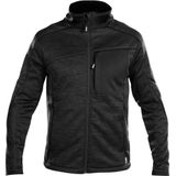 Dassy D-FX Flex Convex Werkvest