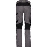Dassy Helix Werkbroek met Stretch Dames