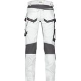 Dassy - Flux Painters - Werkbroek - Cordura® - Mechanische Stretch