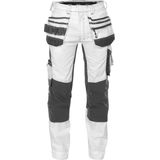 Dassy - Flux Painters - Werkbroek - Cordura® - Mechanische Stretch