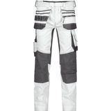 Dassy - Flux Painters - Werkbroek - Cordura® - Mechanische Stretch