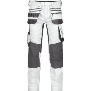 Dassy - Flux Painters - Werkbroek - Cordura® - Mechanische Stretch