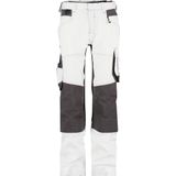 Dassy - Dynax - Schildersbroek - Stretch - Vrouwelijke Pasvorm