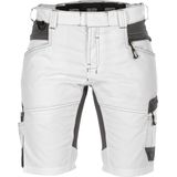 Dassy - Axis - Schildersshort - Dames - Met Stretch - Korte Broeken