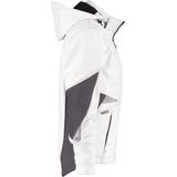 Dassy - Gravity - Softshell Jas - Waterdicht - Winddicht - Ademend