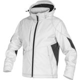 Dassy - Gravity - Softshell Jas - Waterdicht - Winddicht - Ademend