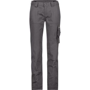 Werkbroek voor dames