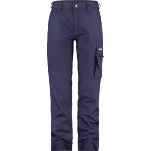 Werkbroek voor dames