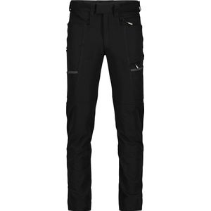 Dassy - Super Flex Storax - Werkbroek - Stretch