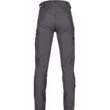 Dassy - Super Flex Storax - Werkbroek - Slim Fit - Stretch