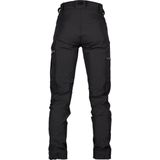 Dassy - Super Flex Storax - Werkbroek - Slim Fit - Stretch