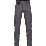 Dassy - Super Flex Storax - Werkbroek - Slim Fit - Stretch