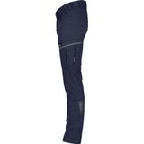 Stretch werkbroek