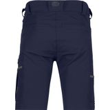Dassy - Super Flex Sparx - Korte Werkbroek - Stretch