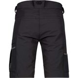 Dassy - Super Flex Sparx - Korte Werkbroek - Stretch