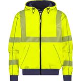 Dassy - Evans - Hoodie - Hoogzichtbaar