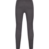Dassy Tristan Thermobroek Antracietgrijs maat S/M