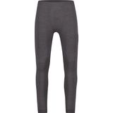 Dassy Tristan Thermobroek Antracietgrijs maat S/M