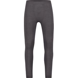 Dassy Tristan Thermobroek Antracietgrijs maat S/M