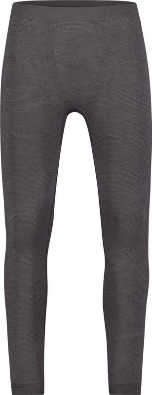 Dassy Tristan Thermobroek Antracietgrijs maat S/M