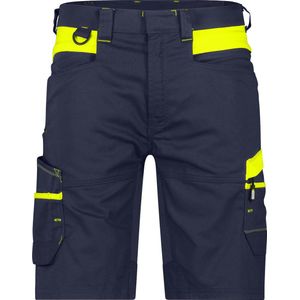 Dassy Logix Manilla Werkshort