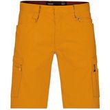 Dassy Zion Werkshort Antracietgrijs maat 42