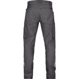 Dassy Bryce Werkbroek Antracietgrijs maat 42