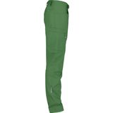 Dassy Bryce Werkbroek Olmgroen maat 42