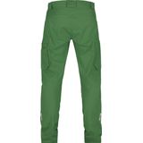 Dassy Bryce Werkbroek Olmgroen maat 42