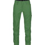 Dassy Bryce Werkbroek Olmgroen maat 42