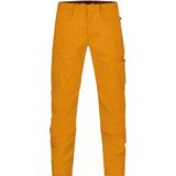 DASSY - Vivid Jasper - Werkbroek - Zwart - Cordura - Verstelbare Pasvorm