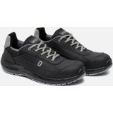 Dassy Horus S3S Werkschoen