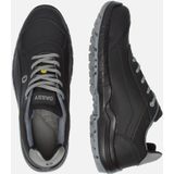 Dassy Horus S3S Werkschoen