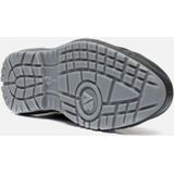 Dassy Horus S3S Werkschoen