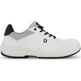 Dassy Horus S3S Werkschoen