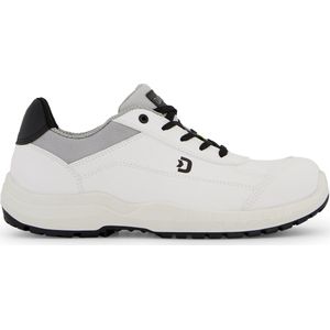 Dassy Horus S3S Werkschoen