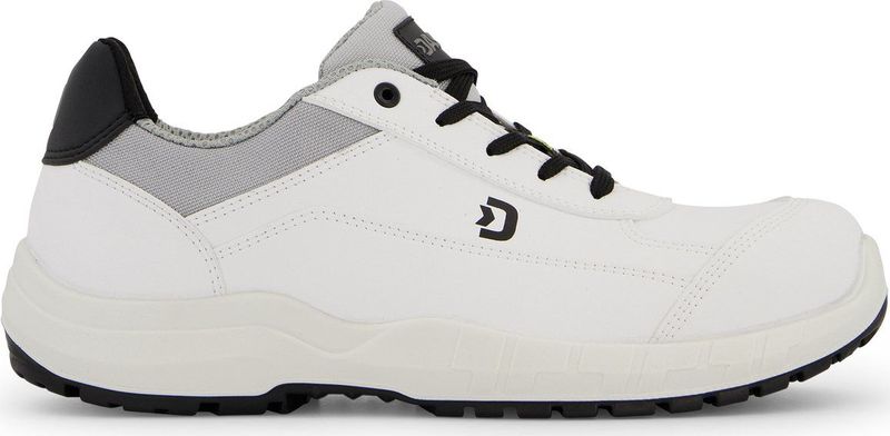 Dassy Horus S3S Werkschoen