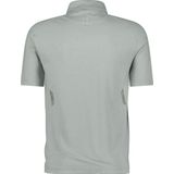 Dassy Madidi Polo Miragegrijs maat XS