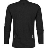 Dassy - Vivid Serengeti - Henley - Kledingtrui