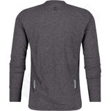 Dassy - Vivid Serengeti - Henley - Kledingtrui