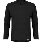Dassy - Vivid Serengeti - Henley - Kledingtrui