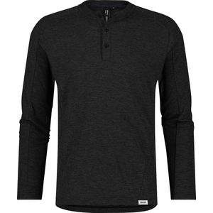 Dassy - Vivid Serengeti - Henley - Kledingtrui