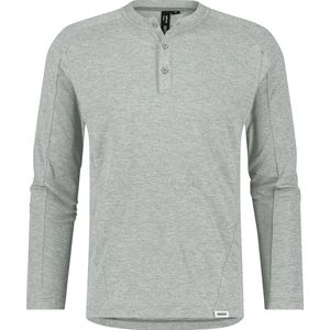 Dassy - Vivid Serengeti - Kledingtrui - Reflecterende Details - Ronde Hals