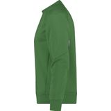 Dassy - Vivid Dolomiti - Sweater - Geen Kleur - Katoen-Polyestermix 290 g/m²