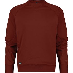 Dassy Vivid Dolomiti sweater