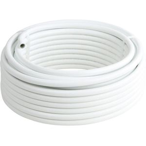 Henco Alupex meerlagen buis 16x2mm 10m
